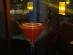 -翡翠36酒吧(浦东香格里拉店)