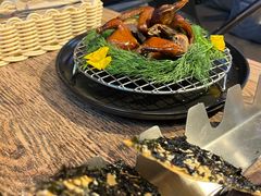 -杂咖zacup(领展中心城店)