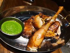 -Bistro 63 创意融合料理(广粤天地店)