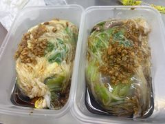 -小吴肠粉