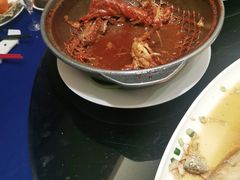 -高佳庄·舟山海鲜(海景旗舰店)