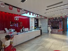 -同步齿科·数字化正畸种植口腔中心(珠海店)