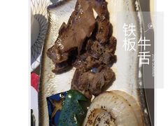 -晴季寿司(红旗街万达店)