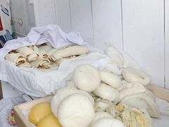 -小闺女儿肉龙(西湖道店)
