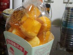 原味蛋糕仔仔-好利来(丰益桥店)