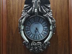 -仪雅阁·泡浴SPA养生馆