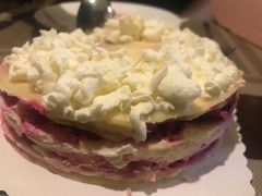 -IL Forno 意坊·意大利餐厅(温州万象城店)