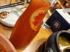 -云海肴·汽锅鸡·云南菜(东坝金隅店)