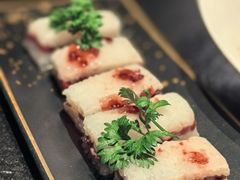 -唐猫庭院·千年陕菜(赛格国际购物中心店)