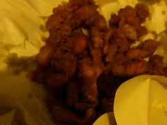 android_upload_pic-延庆观炸鸡(淮北街总店)