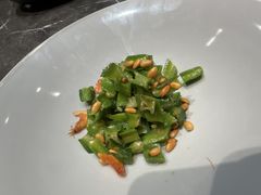 -宴周康·精致江浙菜(周浦店)
