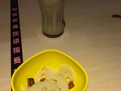 -友达面馆·酸菜鱼面(钱塘区店)