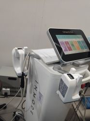 -重庆军科整形美容医院