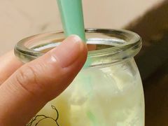 -民信老铺(人民路店)