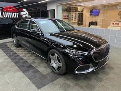 -3M博瑞达龙膜威固BOP保镖汽车贴膜隐形车衣(国贸店)