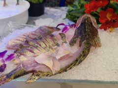 -江南福宴·澳门海鲜.牛肉火锅(汇高栢悦中心店)