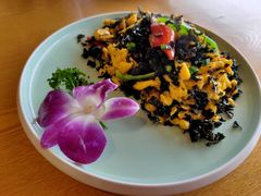 -品味泸沽湖•民族特色菜(大落水店)