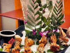 -响土菜精做馆(三胞集团总部大楼店)