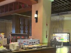 -爱乐国际温泉水疗会