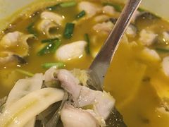 -王妈热卤·川味馆(海昌店)