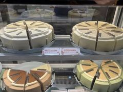 -小半有礼(天河南店)