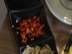 -探窝·竹笙椰子鸡(杨箕店)