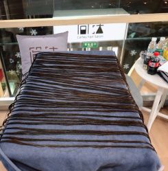 -简法造型·品牌形象店