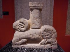 -徐州汉画像石艺术馆