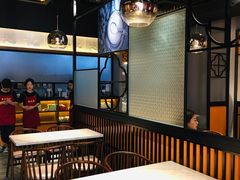 -老廣糖水铺(乐汇城店)