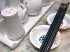 -麦奀云吞面世家(佐敦店)