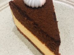 -榖屋house of flour(张江首店)