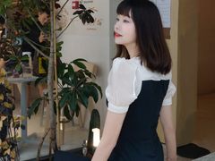 -大十夲TAO(南头古城店)