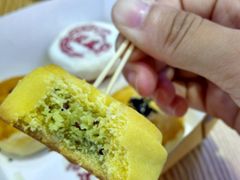 -桂福泷(交易城店)