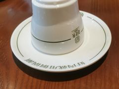 -刘老表·瓦罐汤涮肉(青云谱店)