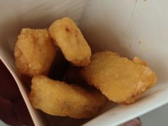 -汉堡王(常熟美城店)