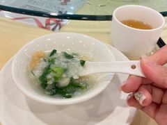 -新梅园不夜粥(龙华店)