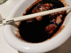 -维园悦谱·海派家常菜(乌鲁木齐南路店)