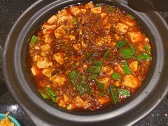 -华豫川酒家(双子塔店)