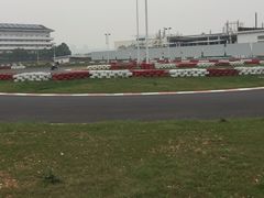 -赛卡联盟WSK卡丁车俱乐部
