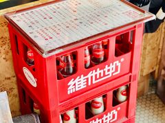 -世记咖啡(氹仔外卖店)