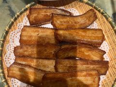 -梁家大院(昆山会展中心店)