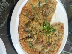 -潮汕美牛肉丸火锅店(天宁寺店)