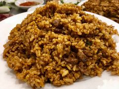 -松明一烤肉馆(鲁园店)