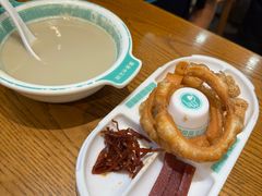 -尹三豆汁(前门旗舰店)