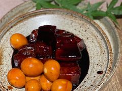 -梅花境(万科店)