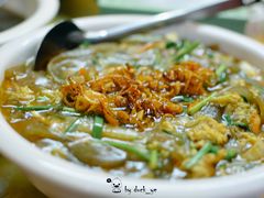 -聪辉同安老美食饭店(大元路店)