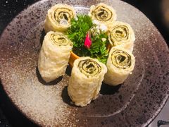 -捞王锅物料理(温州万象城店)
