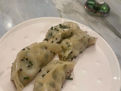 -浅深(世茂滨江精品店)