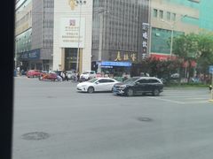 -老孙家饭庄·非遗(东关店)