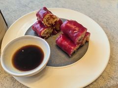 -金翠皇宫粤菜·点心·海鲜(翡翠店)